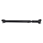 Drive Shaft for Chevrolet K1500 K2500 K3500 (1995–1999) 5.7/6.5L V8