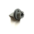 Front Turn Signal Light Socket for Volkswagen (1998–2005) 4B0953053B