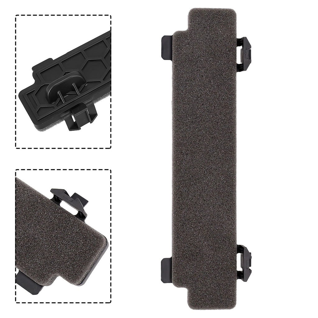 Air Filter Cover for Kia Soul (2010–2023) 1419