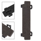 Air Filter Cover for Kia Soul (2010–2023) 1419