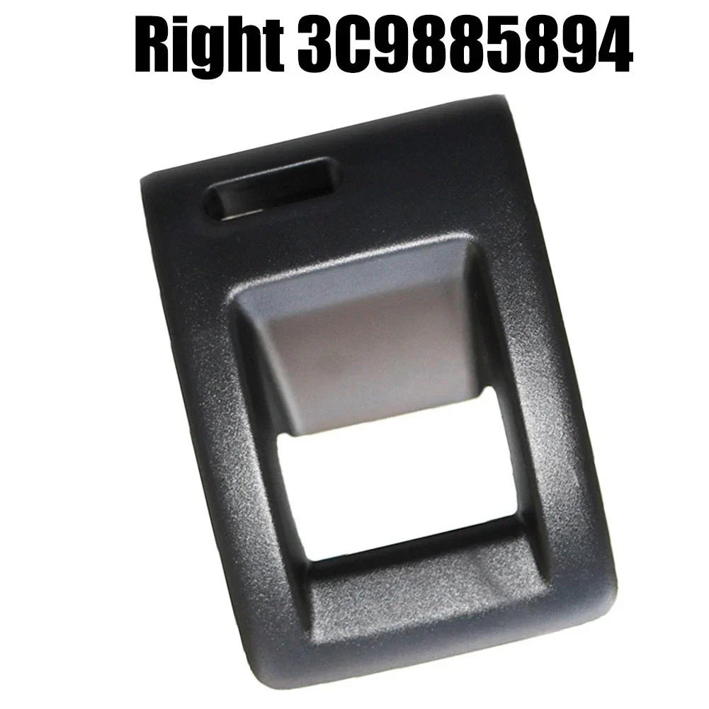 Lock Buckles Trim Cover Panel for Passat B6 (2005���2010)