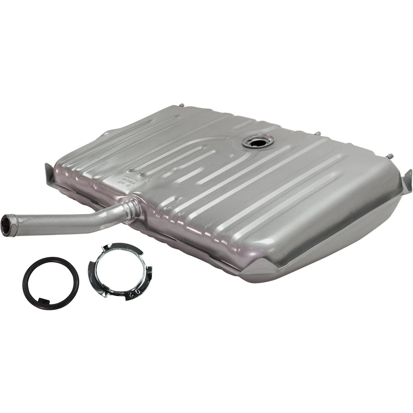 17 Gallon Fuel Gas Tank for Oldsmobile Cutlass Supreme (1971–1972)