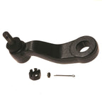 Pitman Arm for Chevrolet Express 3500 (2009)