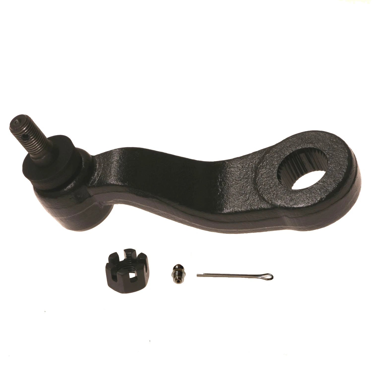 Pitman Arm for Chevrolet Express 3500 (2009)