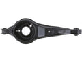 Rear Lower Rearward Control Arm for Mazda 3 Sport (2009–2013) YG212VT