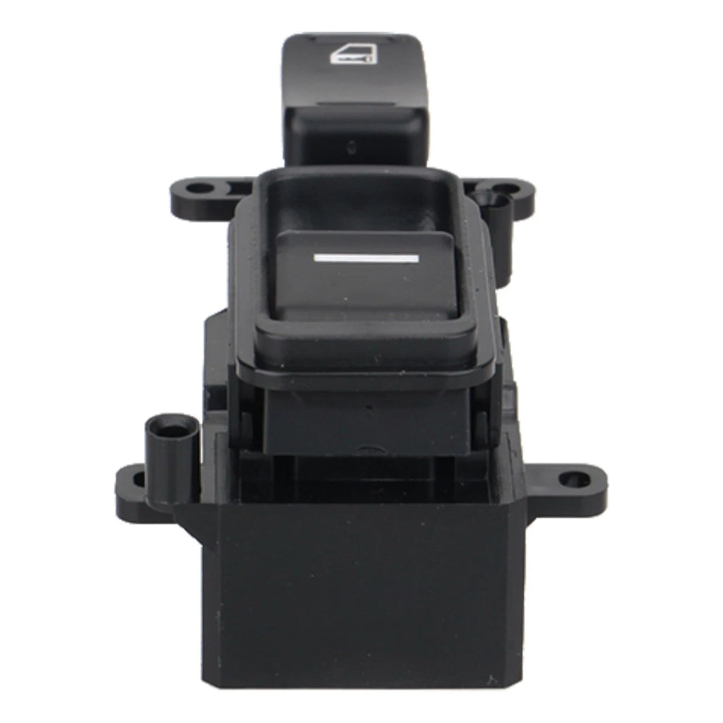 Power Window Switch for Honda Accord (2003–2007)