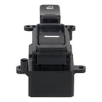 Power Window Switch for Honda Accord (2003–2007)
