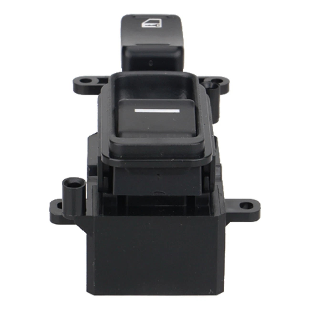 Power Window Switch for Honda Accord (2003–2007)