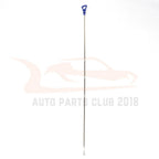 Engine Oil Dipstick for Mercedes-Benz C240 C32 C320 C55 CL55 (2001–2005)