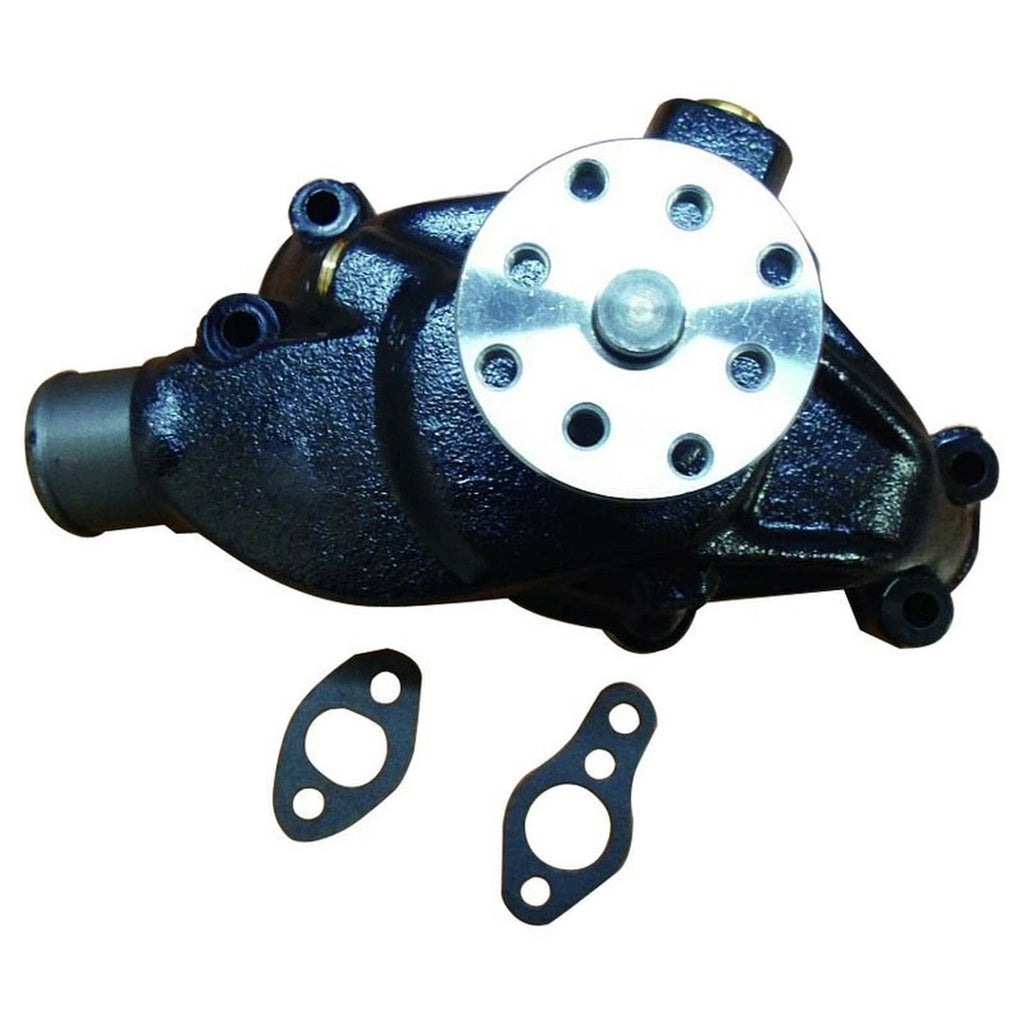 Water Pump for Chevrolet Marine Engine 283 cid (1963–1964)