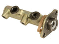 Brake Master Cylinder for Jaguar XJ6 4.2L (1977–1987) JK297MY