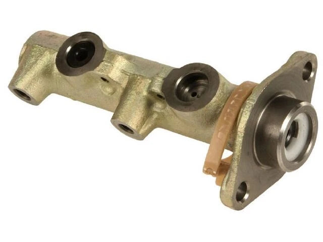 Brake Master Cylinder for Jaguar XJ6 4.2L (1977–1987) JK297MY