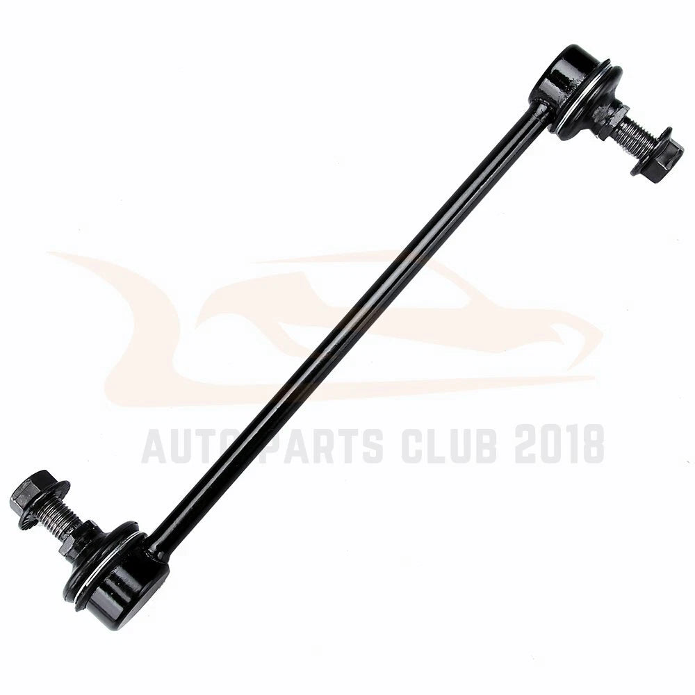Set of 2 Rear Stabilizer Sway Bar End Links for Nissan Xterra (2005–2015)