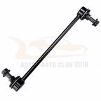 Set of 2 Rear Stabilizer Sway Bar End Links for Nissan Xterra (2005–2015)
