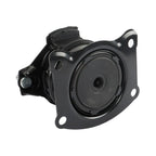Set of 4 Engine and Transmission Mounts for Acura TL (2009â2014)