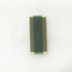 Pixel Repair Ribbon for Peugeot 406 (1996-2004)