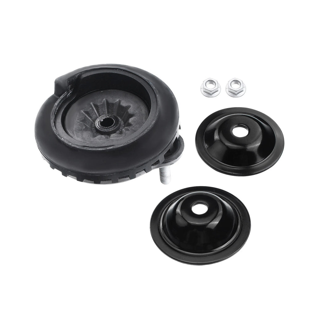 Suspension Strut Mount for Buick Chevy GMC Isuzu Olds Saab
