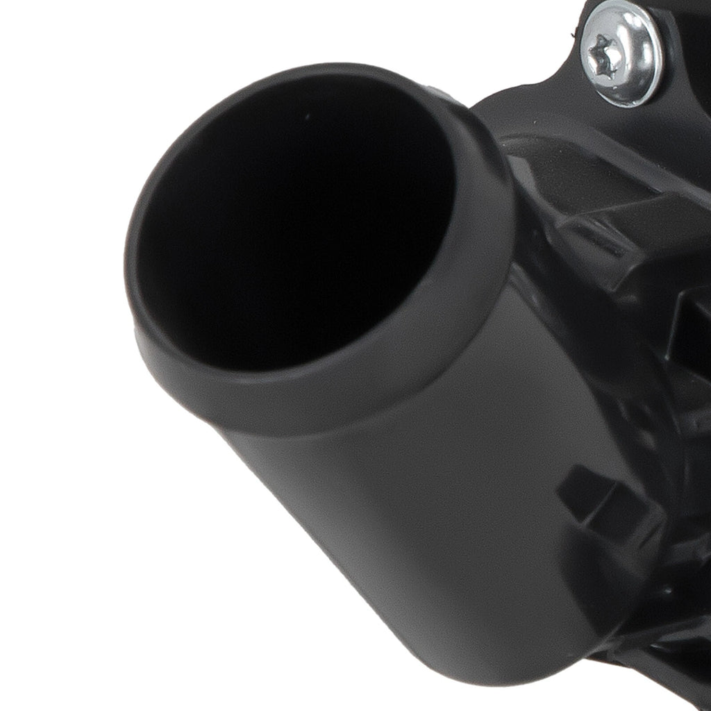 Heater Control Water Valve for Mazda 3 (2018–2023), CX-5 2.5L (2019–2023) PYFD1516ZA