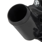 Heater Control Water Valve for Mazda 3 (2018–2023), CX-5 2.5L (2019–2023) PYFD1516ZA
