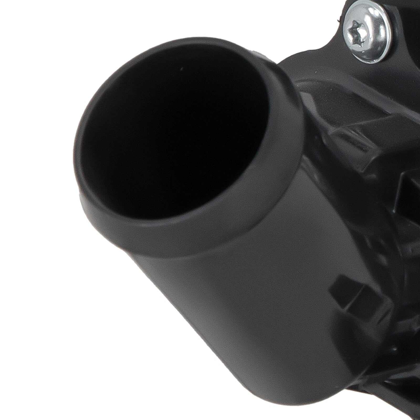 Heater Control Water Valve for Mazda 3 (2018–2023), CX-5 2.5L (2019–2023) PYFD1516ZA