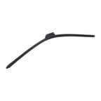 Set of 2 Michelin Optimum+ 26"/18" Wiper Blades for ES300h (2013–2025)