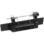 Tailgate Handle for Nissan Titan (2004-2008)