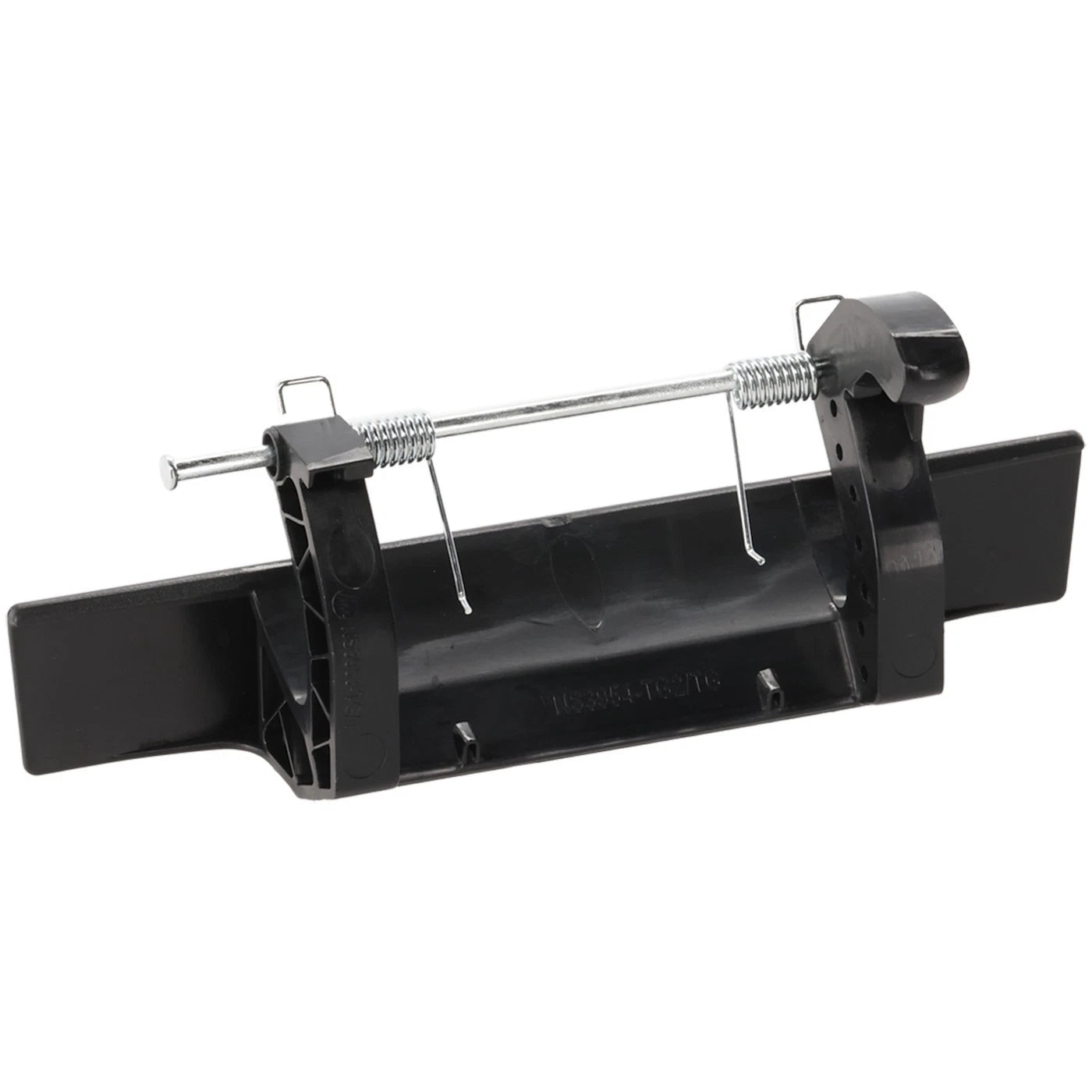 Tailgate Handle for Nissan Titan (2004-2008)