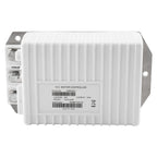 Club Car 48V 250A DC Motor Controller for Curtis 103982301 1515-5206