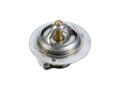 Thermostat for Mazda B2000 (1984, 1986–1987) DJ161WG
