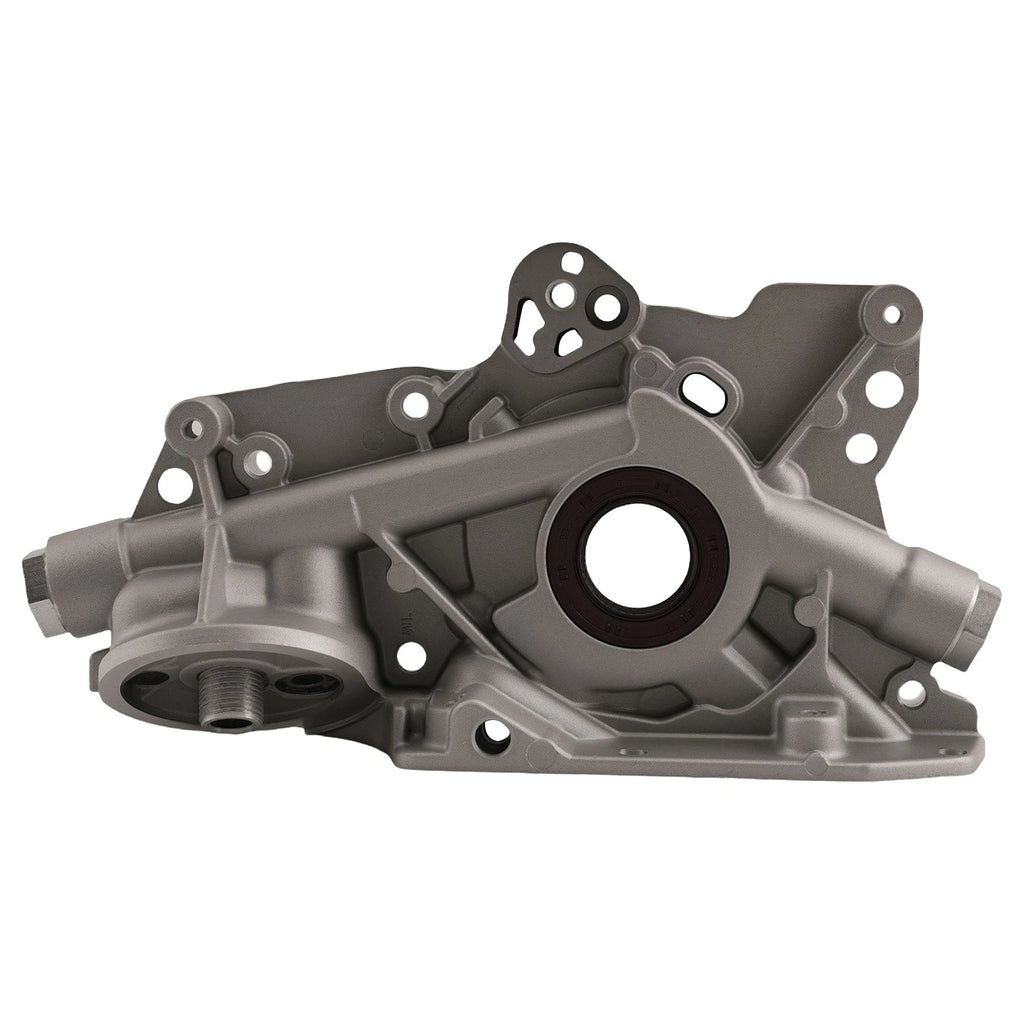 Engine Oil Pump for Suzuki Forenza, Reno (2004-2008)