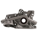 Engine Oil Pump for Suzuki Forenza, Reno (2004-2008)