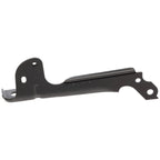 Set of 2 Hood Hinges for Chevy GMC (2019)