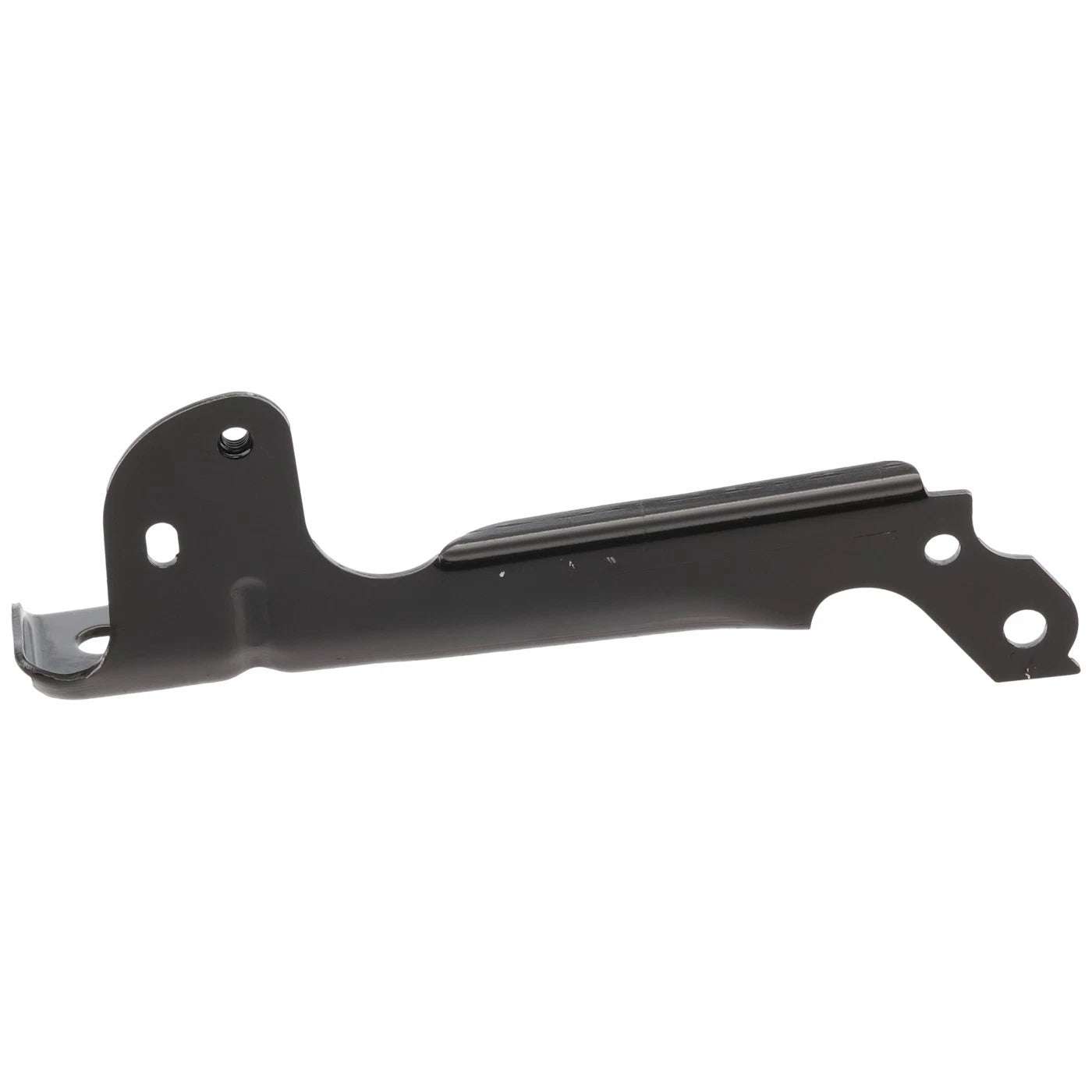 Set of 2 Hood Hinges for Chevy GMC (2019)