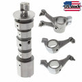 Camshaft & Rocker Arm Set for Polaris Sportsman 500 (1995–2012)