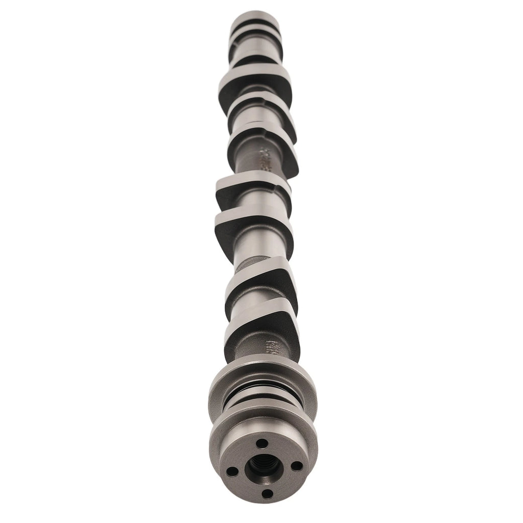 Engine Exhaust Camshaft for Ford Fusion/Escape 1.5L DOHC (2014–2020) DS7Z-6250-E