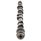 Engine Exhaust Camshaft for Ford Fusion/Escape 1.5L DOHC (2014–2020) DS7Z-6250-E