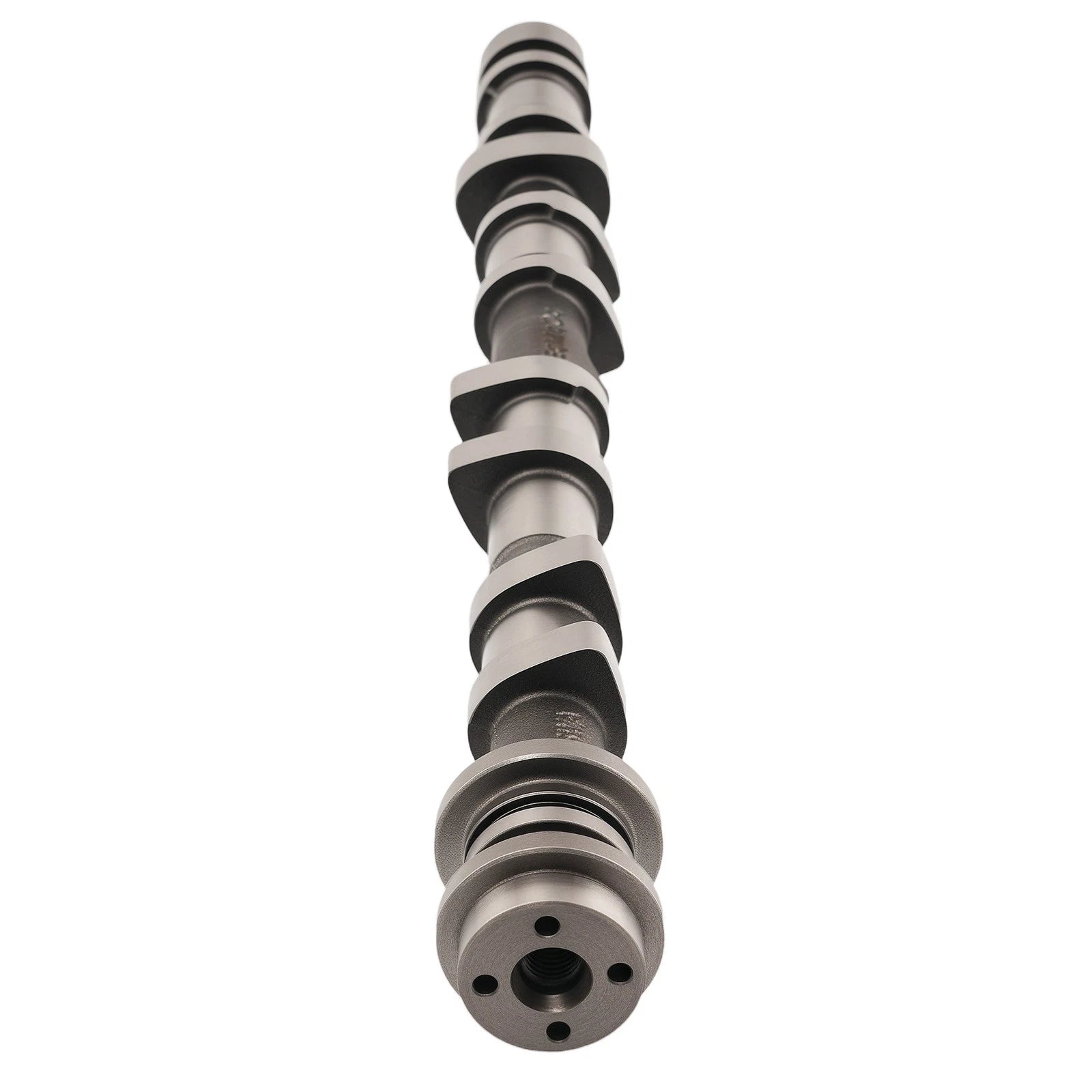Engine Exhaust Camshaft for Ford Fusion/Escape 1.5L DOHC (2014–2020) DS7Z-6250-E