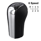 Gear Shifter Head for Toyota