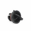 Front Turn Signal Light Socket for BMW X3, X4 (2011–2017) 63117287863
