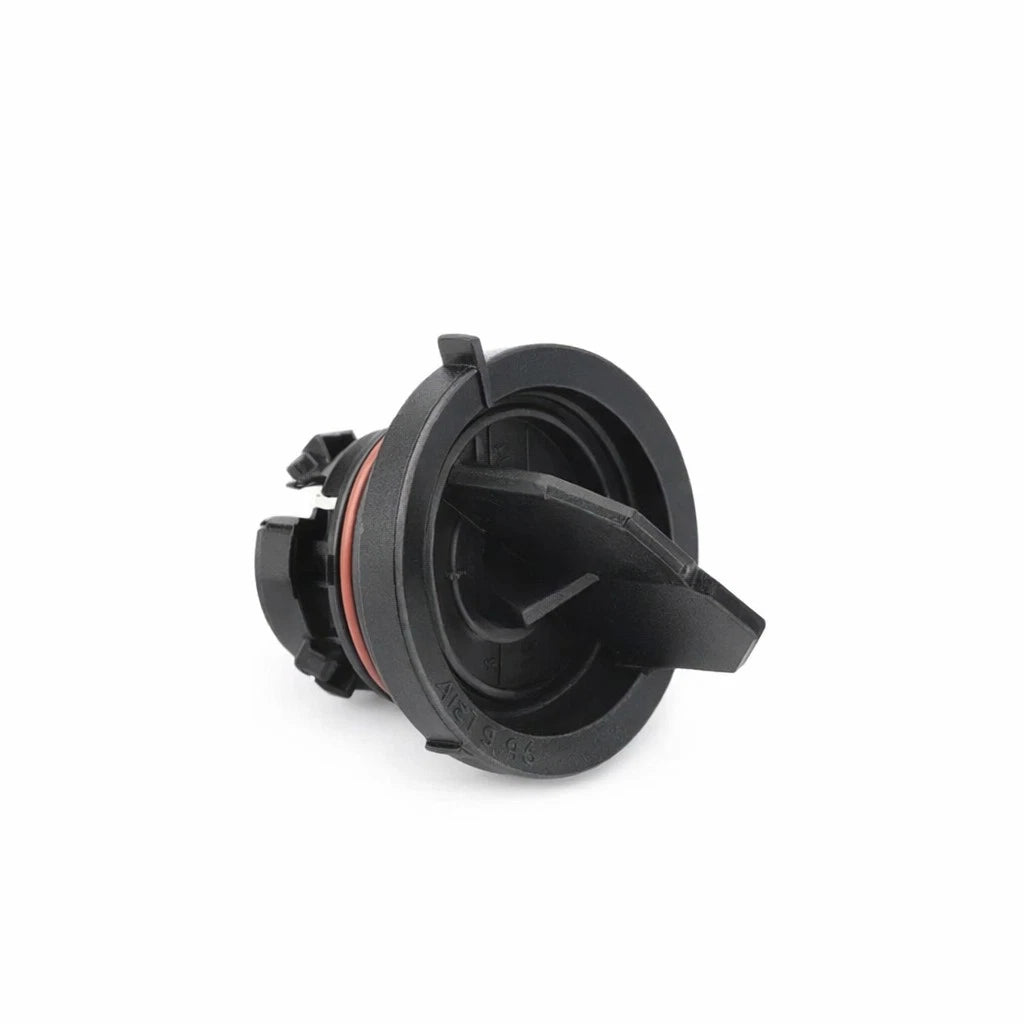Front Turn Signal Light Socket for BMW X3, X4 (2011–2017) 63117287863