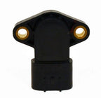 Gear Shift Angle Sensor for Honda Foreman 450 TRX450FE (2002–2004)