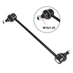2X K750011 Front Suspension Sway Bar Links for Toyota Camry (2007–2011) Avalon (2006–2012)