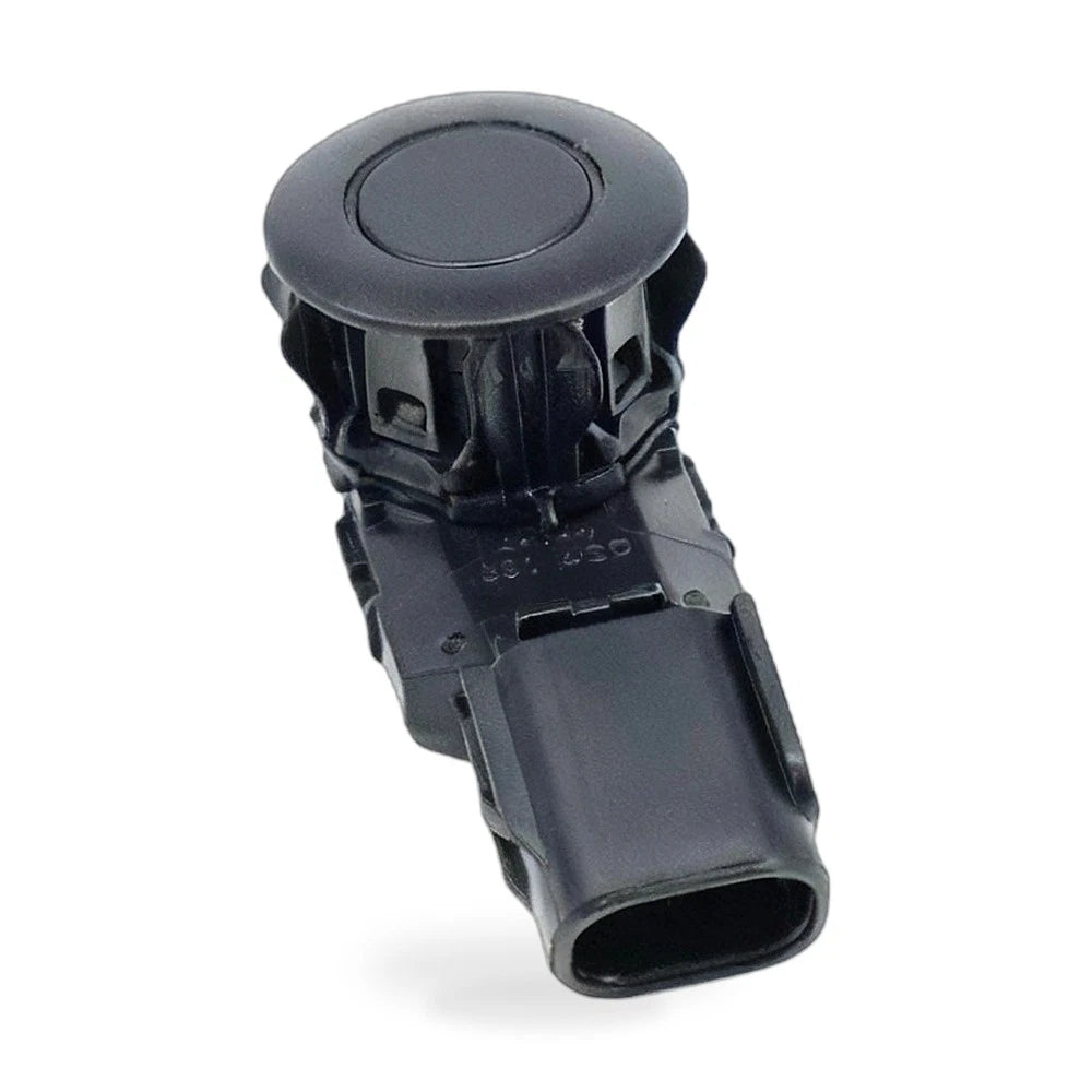 Parking Sensor 89341-04010 for Toyota Sequoia (2014–2022)