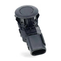 Parking Sensor 89341-04010 for Toyota Sequoia (2014–2022)