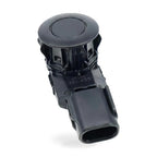 Parking Sensor 89341-04010 for Toyota Sequoia (2014–2022)