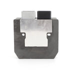 Voltage Regulator Rectifier for Can-Am (2010–2023) #710005568 #710005842