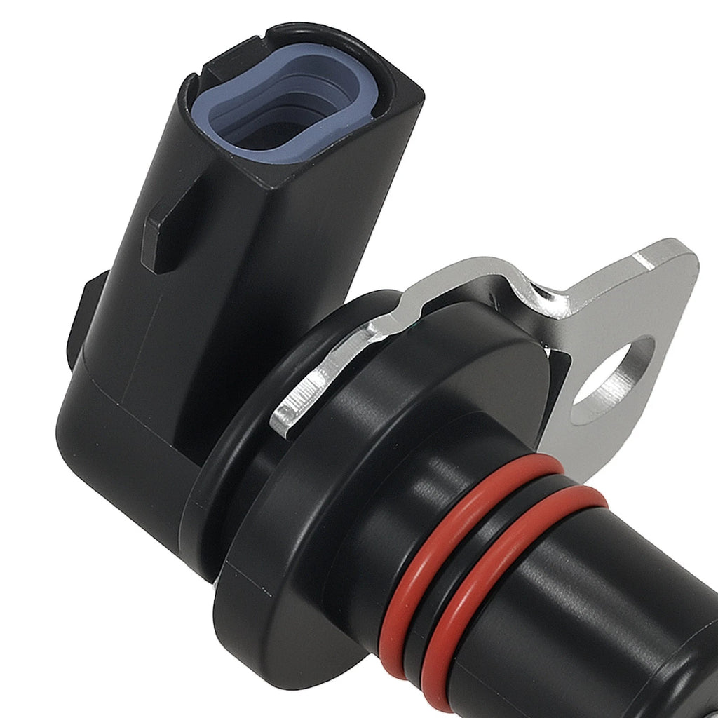 Output Speed Sensor for Ford E-150 E-250 F-150 (1994-2000)