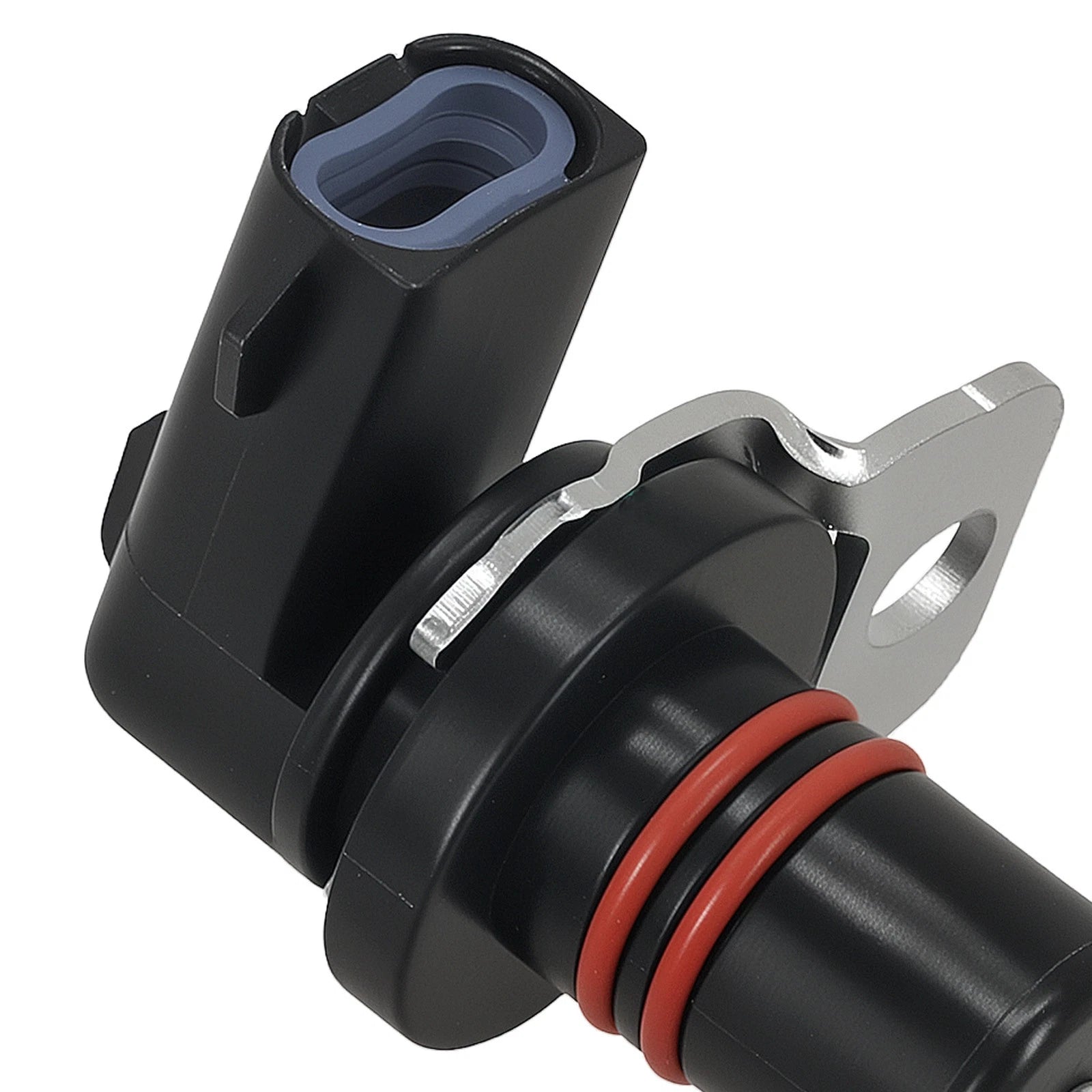 Output Speed Sensor for Ford E-150 E-250 F-150 (1994-2000)