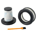 Set of 2 Pre Motor Filters for ZR009007 ZR009008