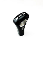 Billet Aluminum Shift Knob for Polaris Ranger 800 6x6 (2010–2016)